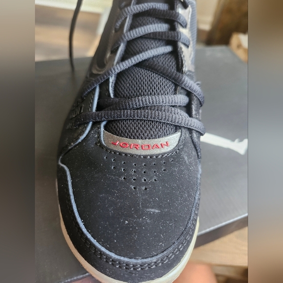 Jordan Flight 23 RST 5Y - Picture 3 of 10